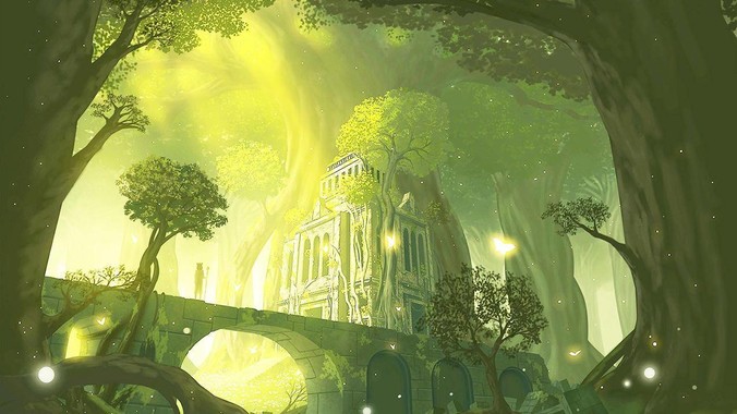 有没有系统介绍 Visual Studio 使用和技巧的书籍?