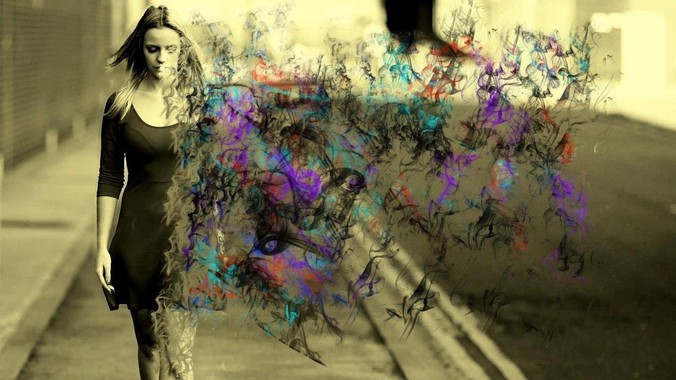 美国搞出个&ldquo;稳定币&rdquo;，到底是什么？其它国家是如何看待稳定币的？