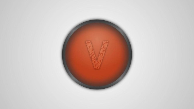 360 集团周鸿袆努力拼了 4  年，最后反而跌了近 4000 亿，其原因是什么？