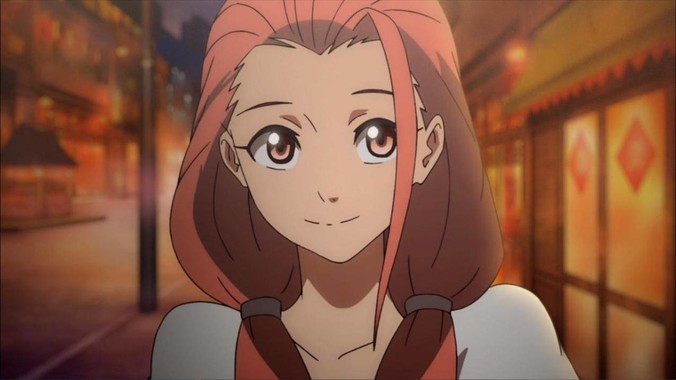 如何评价前端框架 Solid?